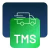 KI‑gestütztes TMS für transparente, effiziente Transportprozesse