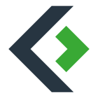 Firmenlogo DATALINE Lohnabzug GmbH Hannover