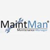MaintMan  - Software fr Instandhaltung - Wartung - Reparatur - Strung