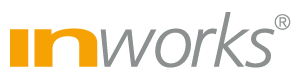 Firmenlogo Inworks GmbH Ulm
