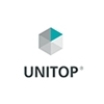 unitop LVS - Die Branchenlsung fr Handels- und Logistikunternehmen