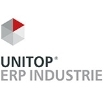 unitop ERP Industrie - Die Branchenlösung für Produktionsunternehmen