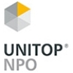 unitop NPO - Branchenlösungen für NPOs und NGOs