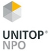 unitop NPO - Branchenlsungen fr NPOs und NGOs