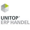 unitop ERP Handel - Die Branchenlsung fr den Gro- und Distanzhandel