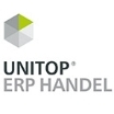 unitop ERP Handel  Die Branchenlsung fr den Gro- und Versandhandel