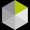 The industry solution for wholesale and distance selling