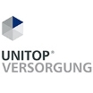 unitop Versorgung - Die Branchenlösung für Versorgungseinrichtungen