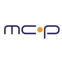 Firmenlogo MCP GmbH Wien