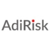 ISMS software for standard-compliant risk management - specific, fast and secure