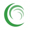 Powerful and cost-effective software for data recognition and masking .