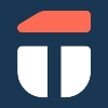 The digital trade office - less paperwork, more time for your trade business