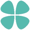 With the ClubDesk online club software, you can guide your club well into the future.