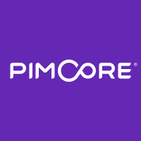Firmenlogo Pimcore GmbH Salzburg
