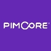 Pimcore - Das Open Source PIM & DAM fr perfekte Daten