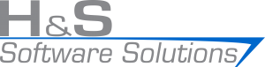 Firmenlogo H&S Software Solutions GmbH & Co. KG Rheine