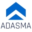 ADASMA - die intuitive Software fr den digitalen Kundendienst