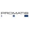 PROMATIS & ORACLE NetSuite