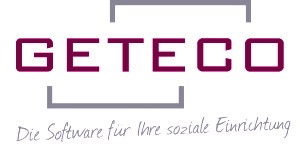 Firmenlogo GETECO GmbH Rimpar
