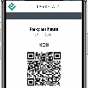 Die Parkplatz-Management App. Für Unternehmen mit eigenen Stellflächen.