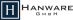 Firmenlogo Hanware GmbH Recklinghausen