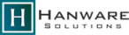 Hanware Business ERP