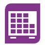 Lean, efficient container inventory management and control of container flows
