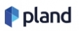 PlanD – Die Softwarelösung für Gebäudereiniger
