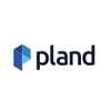 PlanD  Die All-in-One Software fr Gebudereiniger