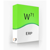 ERP-System - so vielseitig wie Ihre Anforderungen