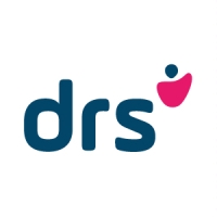 Firmenlogo DRS Deutsche Retail Services AG Ulm