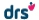 Firmenlogo DRS Deutsche Retail Services AG Ulm