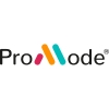 ProMode