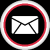 Send massive emails/newsletters using our easy to use SoftTechLab Bulk Mailer
