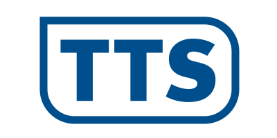 Firmenlogo TTS Trusted Technologies and Solutions GmbH Essen