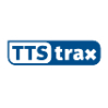 The smart tool for efficient ISMS operation