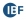 Firmenlogo IBF Solutions GmbH Vils
