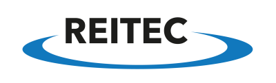 REITEC GmbH