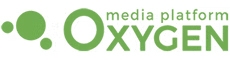 Firmenlogo DOOH media GmbH Langenhagen