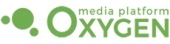 Oxygen.Q - Kunden- und Patientenaufrufsystem