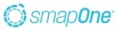 smapOne - Business Apps erstellen