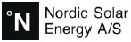 Nordic Solar Energy A/S