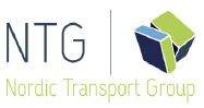 NTG Nordic Transport Group A/S