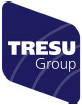 TRESU Group