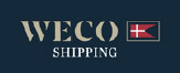 WECO Shipping Services GmbH
