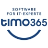 timo365 ERP