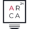 Verstärken Sie Ihr Recruiting mit den Tools von Arca24