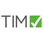 Digitalise your processes with TIM!