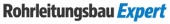 Rohrleitungsbau Expert ASME