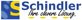 Firmenlogo Schindler Solutions GmbH Freiamt